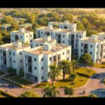 pm awas yojana 2025