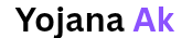 yojanaak.com